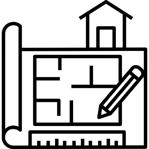 Diseño y documentación técnica